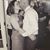 Deanna Reeves's profile image