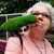 Robin Desilets Espeland's profile image