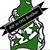 Jay Wilson's profile image