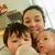 Natasha Rudis's profile image