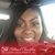 Kiphani Allen's profile image