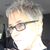 Lisa Rayen's profile image