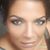Patricia Louise Childs's profile image