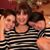 Kathy Frey Parker's profile image