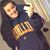 Kallie Daniels's profile image