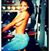 Racheal Rojas's profile image