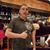 Andrew Gonzales's profile image