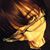 Nicole Spears's profile image