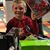 Wyleah Lasiter Severe's profile image