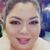 Gigi Luga's profile image