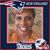 Carla Holness's profile image