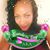 Quoqueze Price's profile image