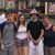 Joanne Elizabeth Haas-Mckiernan's profile image