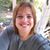 Laura E Grenz's profile image