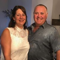 Terasa Lenares Marshall's profile image