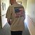 Sharon Swett-Brahin's profile image