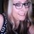 Lorin Phillips's profile image