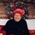 Kay Goodell Ingalls's profile image
