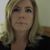 Katy Guider Saxelid's profile image