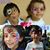 Diana Marcela Garzon Corredor's profile image