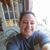 Becky Sherlin Woolfolk's profile image