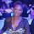 Barbara Bechard's profile image