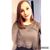 Nicole Gatewood's profile image