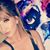 Ashley Nicole's profile image