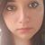 Ana Lopez's profile image