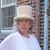 Kathy White's profile image