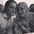 Kayla Grace M. Haugen's profile image