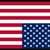 Lisa Miller's profile image