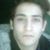 Mohamed Wael Labidi's profile image