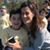 Kelly Doane Hensey's profile image