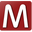 Mutineer Magazine's profile image