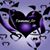 Cindi Phillips Weddle's profile image