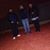 Alex Schemmin's profile image