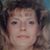 Linda Harris's profile image
