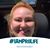 Amy Vaquera's profile image