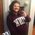 Kayla Mahar Liszewski's profile image