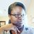 Saundra Franklin's profile image