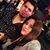 Ezzra Salas's profile image