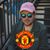 Nick Browning's profile image