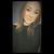 Vanessa Stonkus's profile image