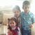 Zaira Alvarez-Lopez's profile image