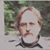 Hal Wallof's profile image