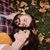 Lakin Forden's profile image