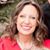 Stephanie Snyder-Kabel's profile image