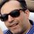 Frank Zepeda's profile image