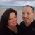 Katie Brading-Strickland's profile image